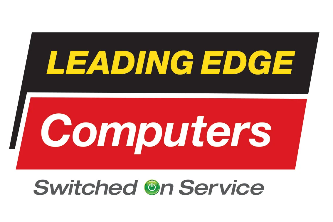 Leading Edge Comp Logo.jpg