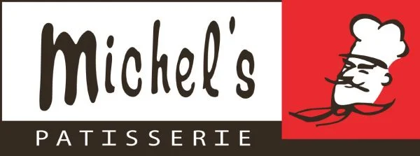 Michel's Patiss Logo.jpg