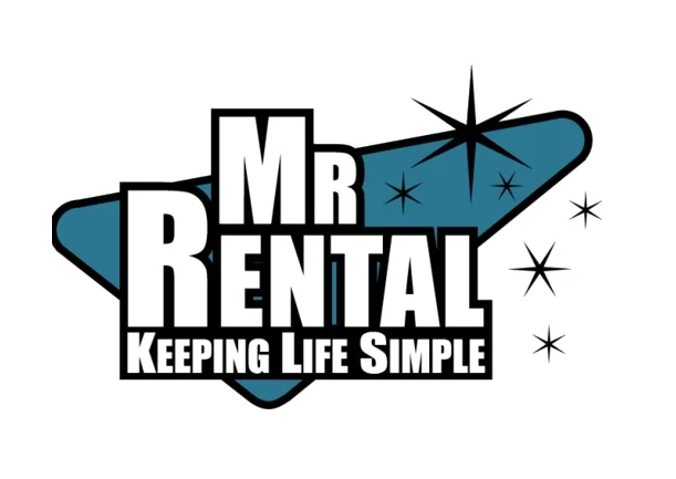 Mr Rental Logo.jpg