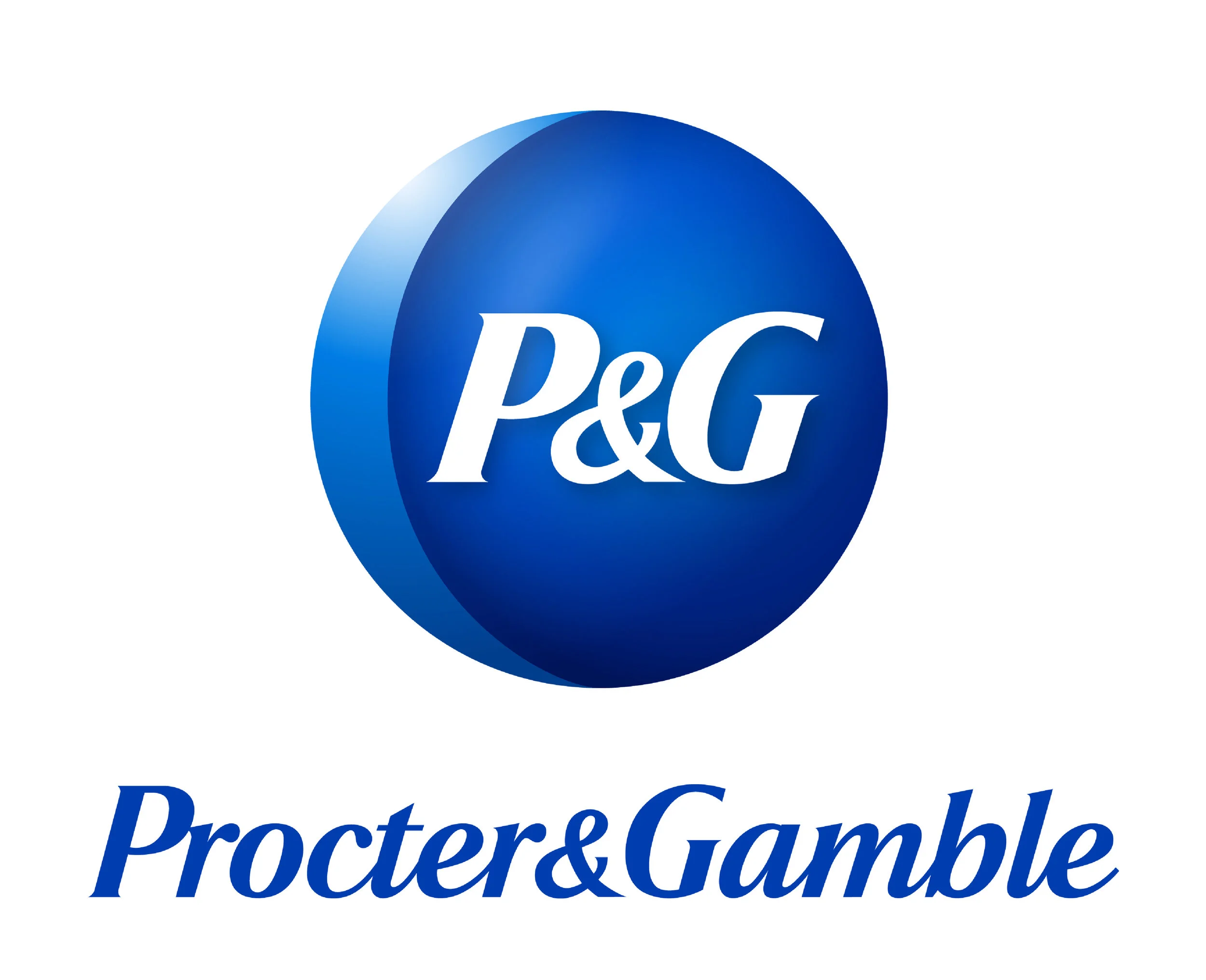 Procter & Gamble Logo.jpg