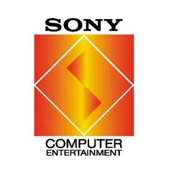 Sony Logo.jpg