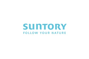 Suntory Logo.jpg