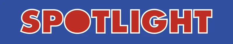 Spotlight Logo.jpg
