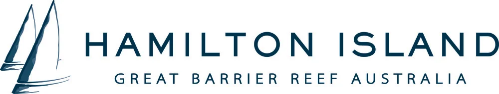 Hamilton Island Logo.jpg