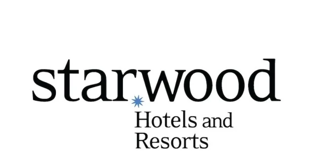 Starwood Logo.jpg