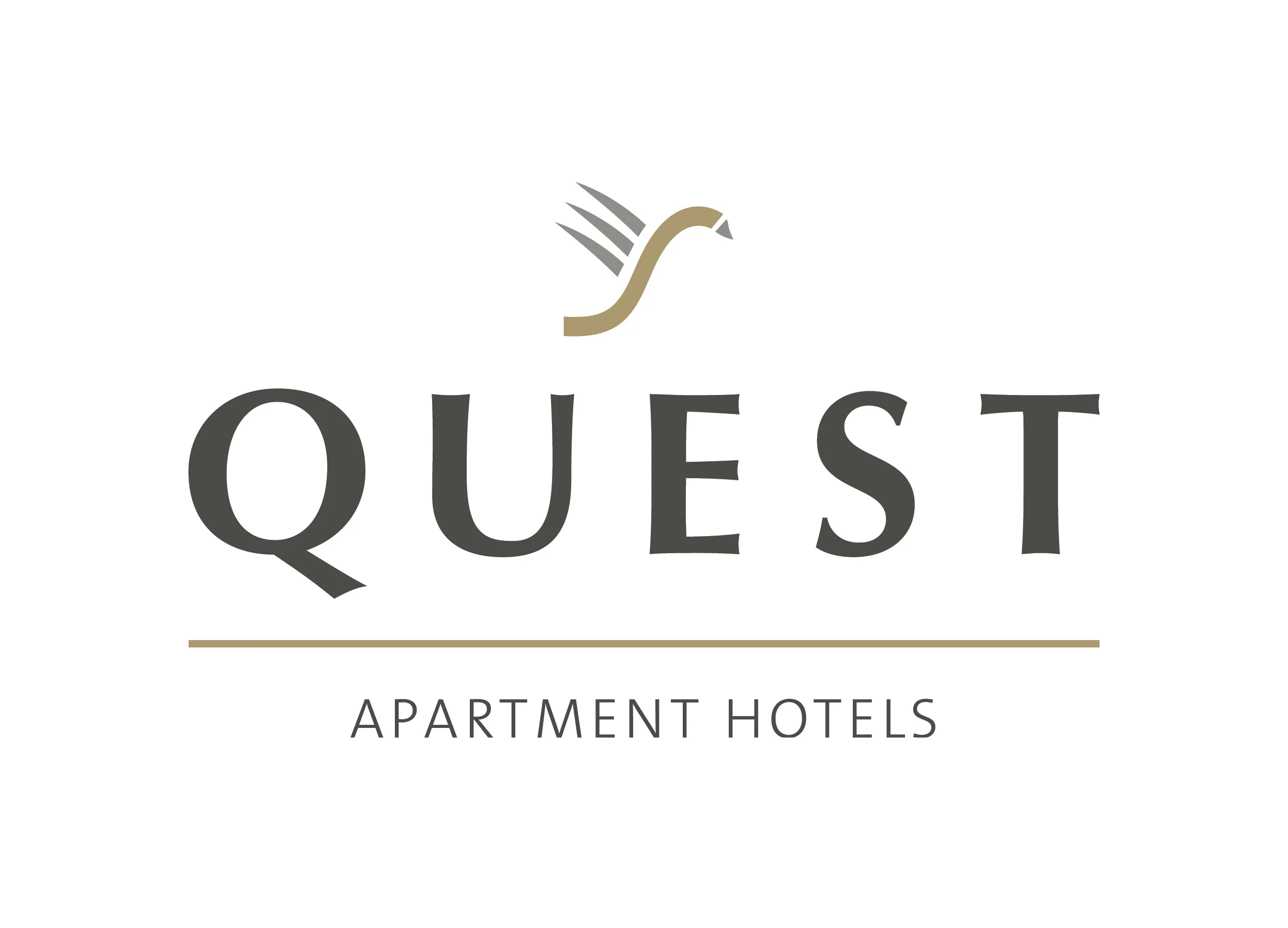Quest Logo.jpg