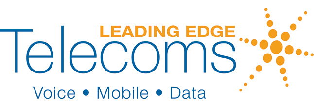 Leading Edge Tel Logo.png