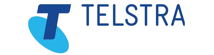 Telstra Logo.jpg