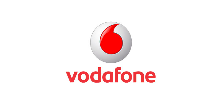 Vodafone Logo.jpg