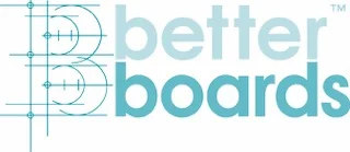 Better Boards Logo.jpeg