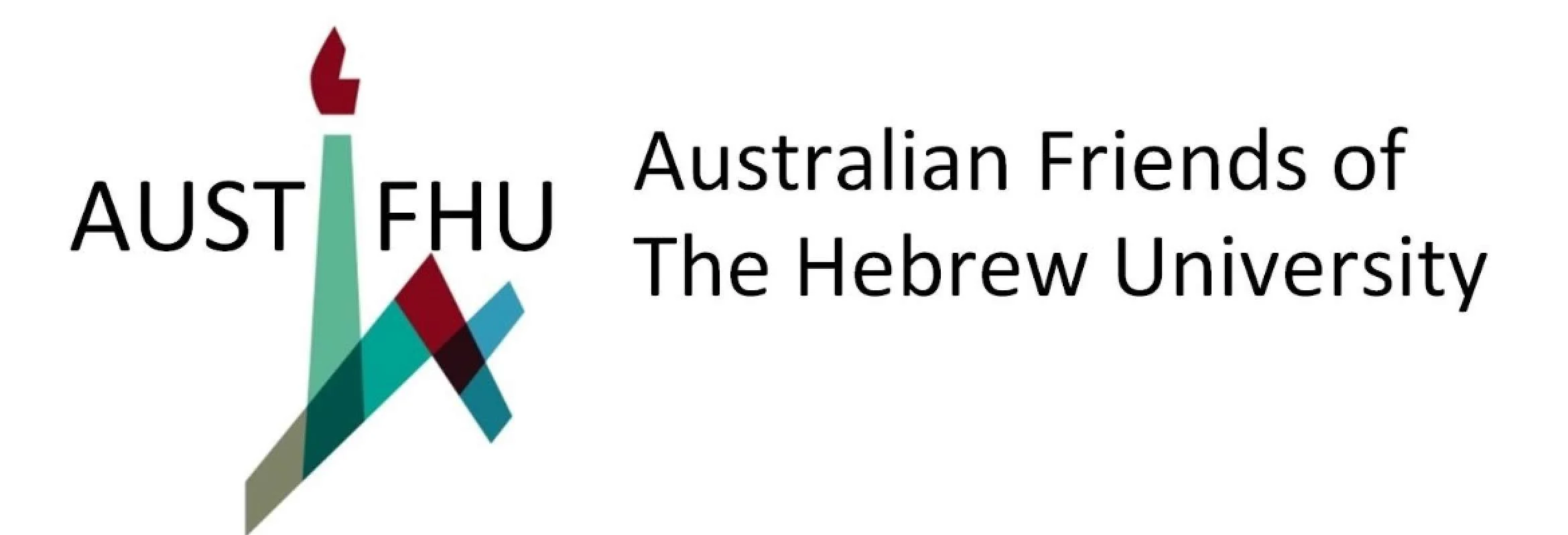 AUSTFHU Logo.jpg