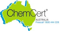 Chemcert Logo.jpg