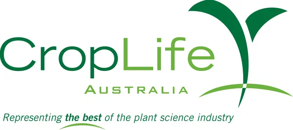Croplife Logo.jpg