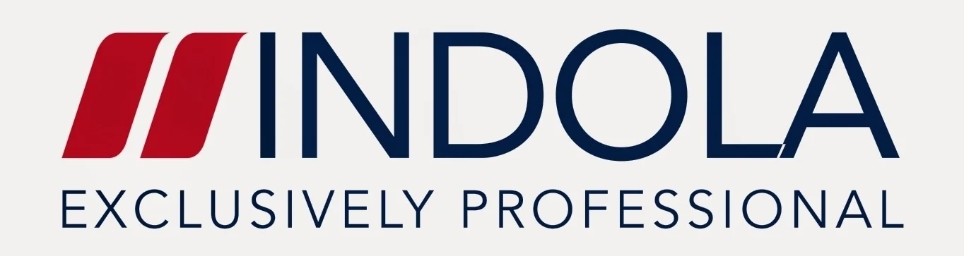 Indola Logo.jpg