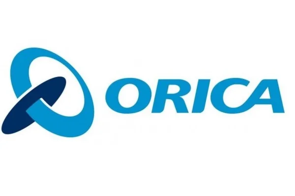 Orica Logo.jpg