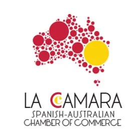 Span Oz COC Logo.jpg