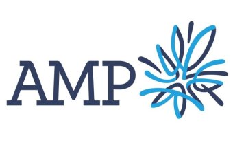 AMP Logo.jpg