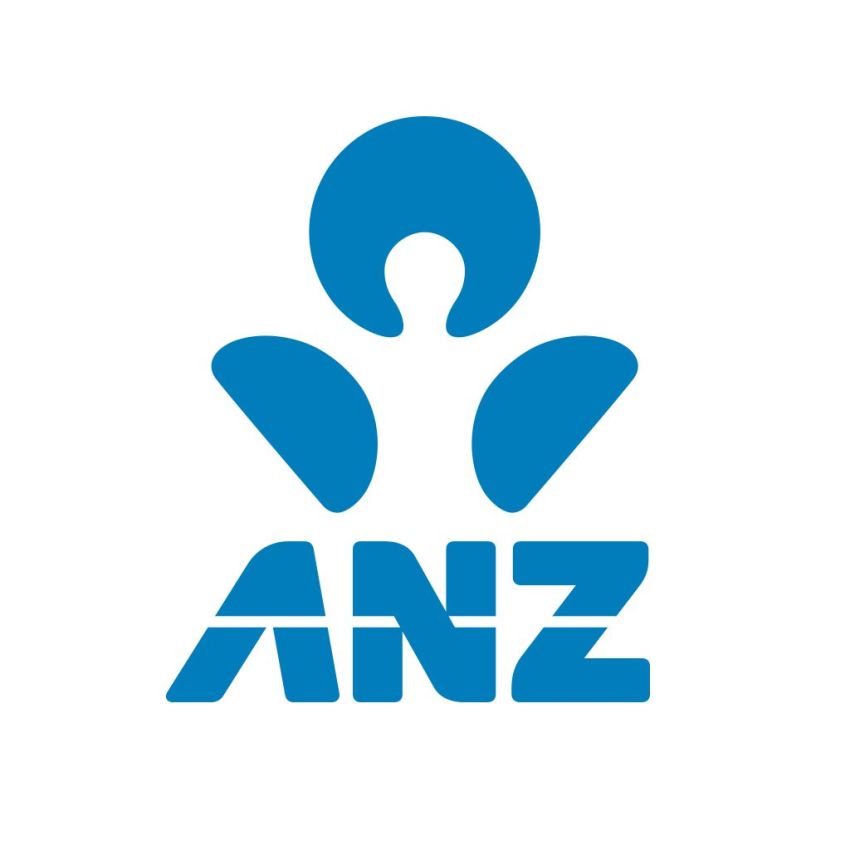 ANZ Logo.jpg