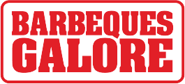Barbeques Galore Logo.png