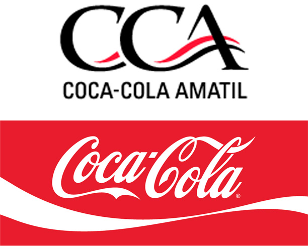 Coca-Cola Logo.jpg