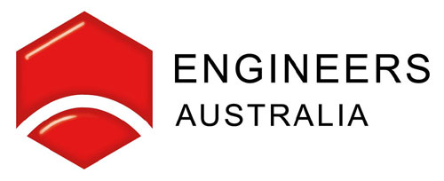 Engineers Aust Logo.jpg