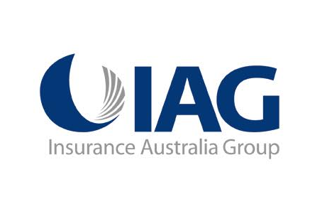 IAG Logo.png