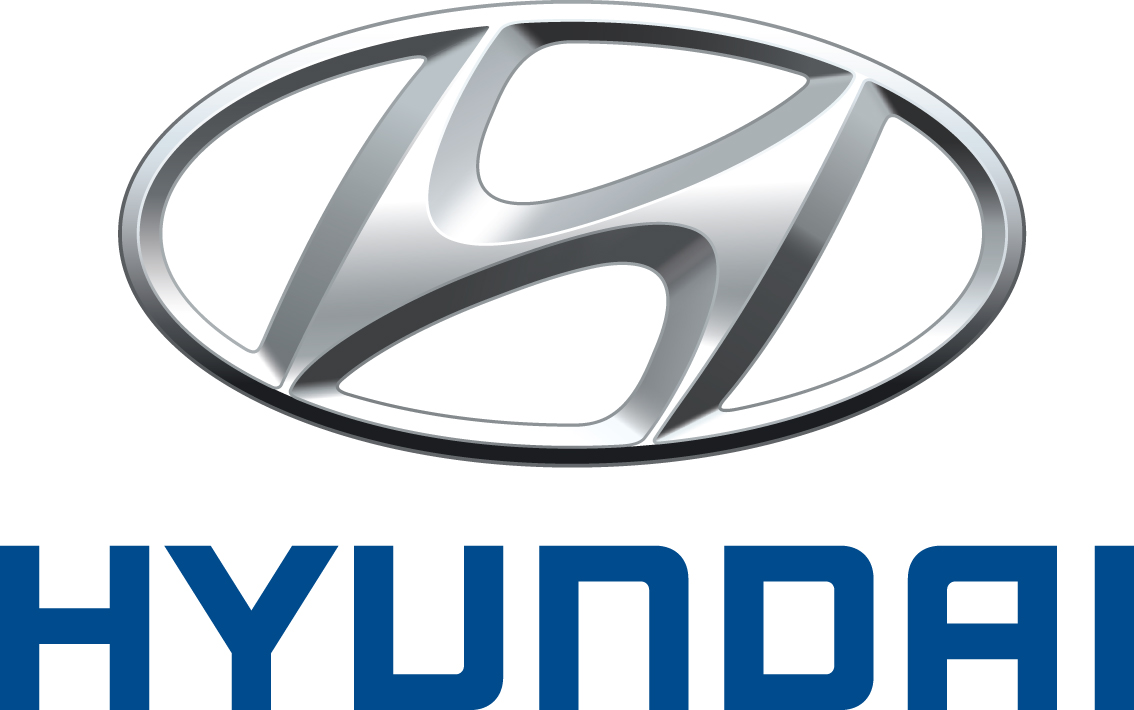 Hyundai Logo.jpg