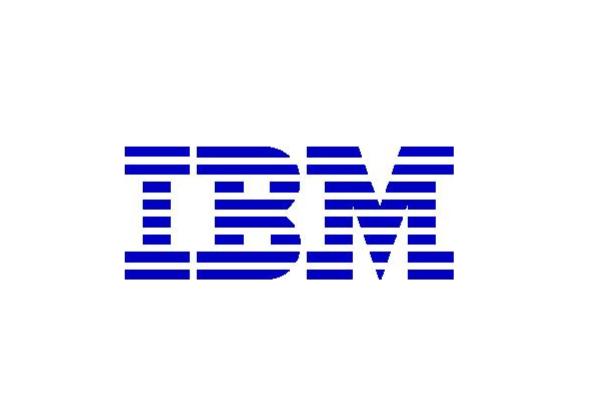 IBM Logo.jpg