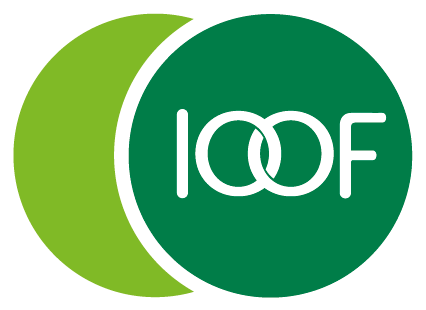 IOOF Logo.png