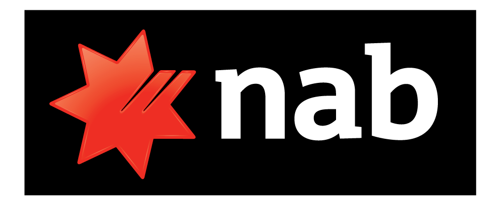 NAB Logo.gif