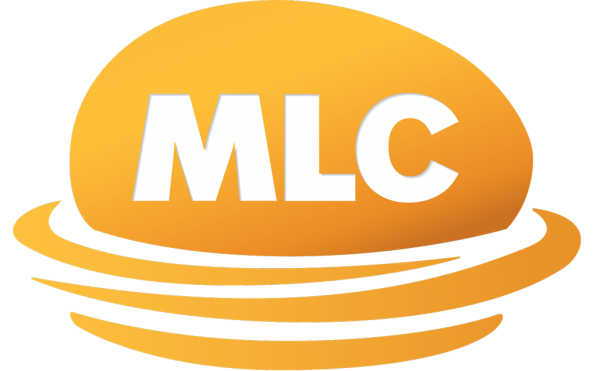 MLC Logo.png