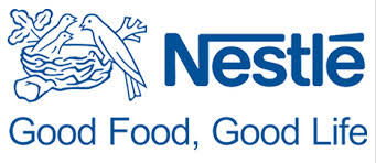 Nestle Logo.jpg