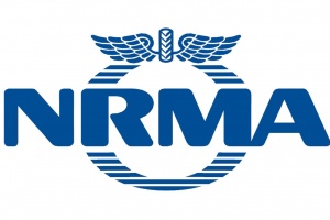 NRMA Logo.jpg