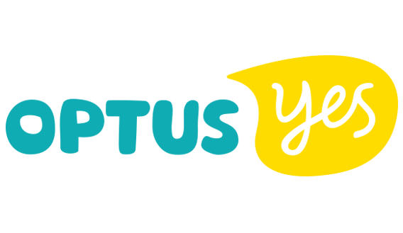 Optus Logo.gif