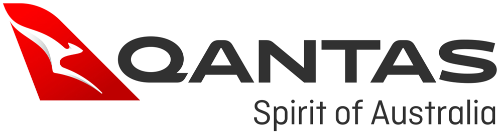 Qantas Logo.png