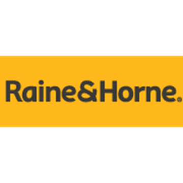 Raine & Horne Logo.png