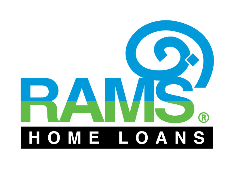 RAMS Logo.jpg