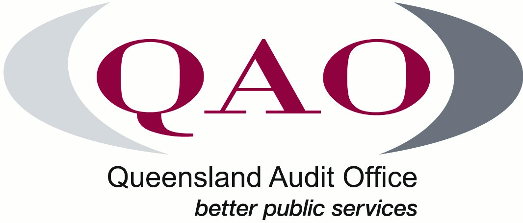 QAO Logo.png