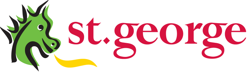 St George Logo.PNG