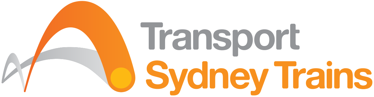 Sydney Trains Logo.png