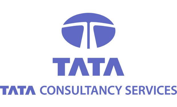 TCS Logo.jpg