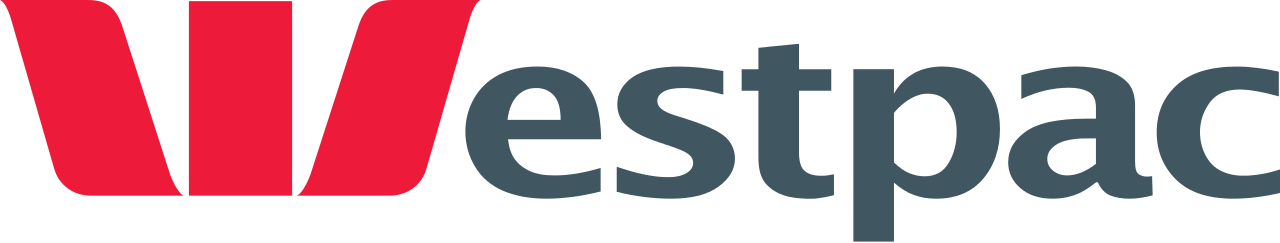 Westpac Logo.png