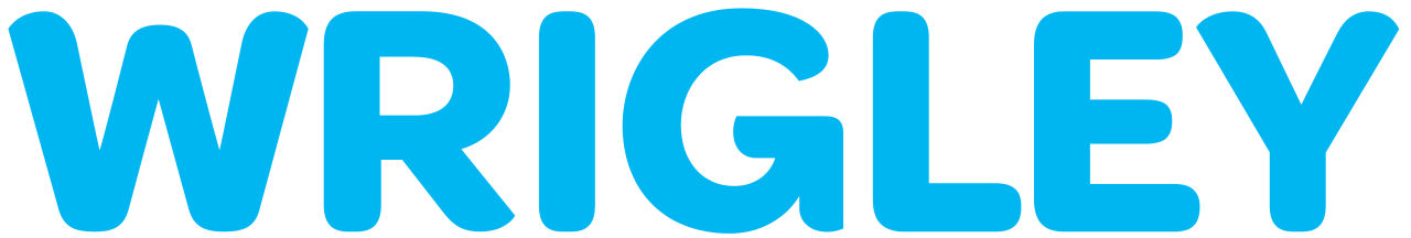 Wrigley Logo.png