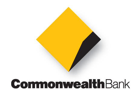 CBA Logo.jpg
