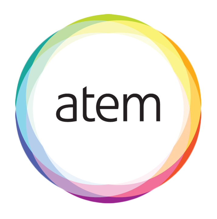 ATEM Logo.png