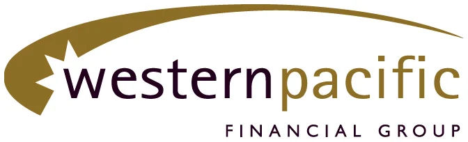 Western Pac Logo.jpg