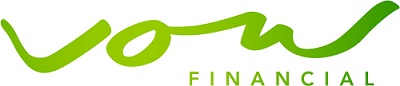 Vow Logo.jpg