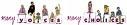 Child Abuse Neglect Logo.jpg