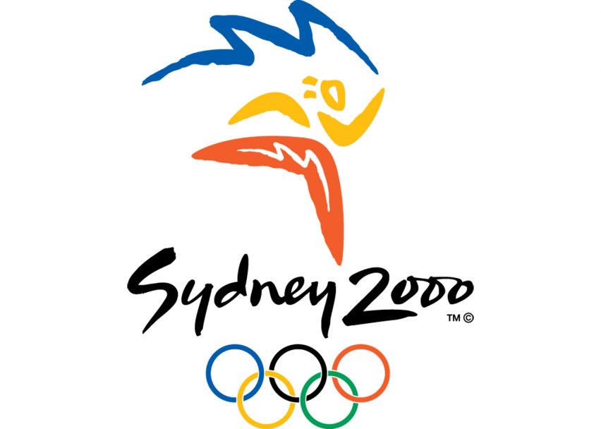 SOCOG Logo.jpg