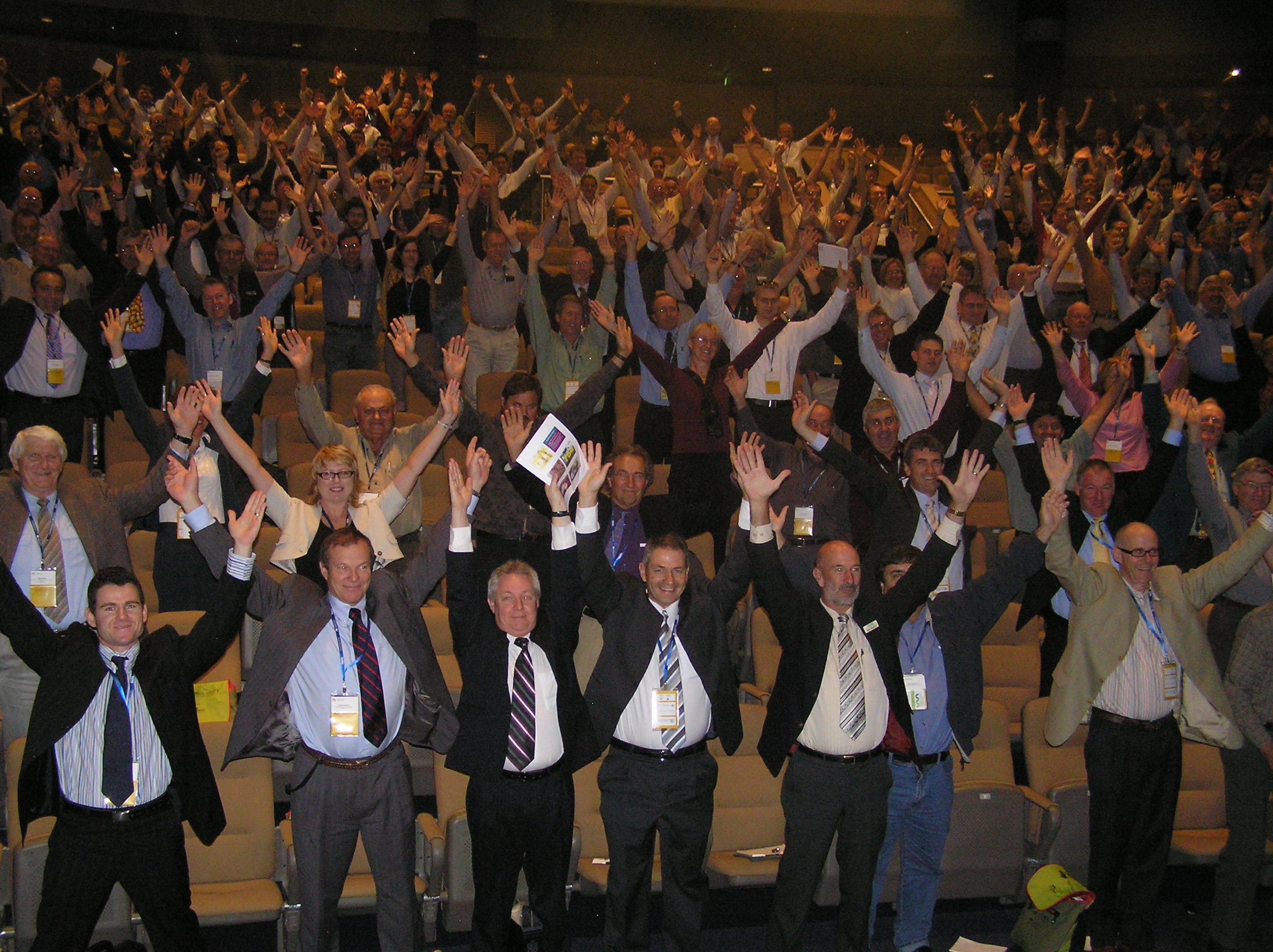 513 - Audience Interaction.JPG